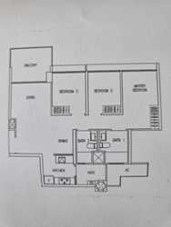 Wandervale (D23), Condominium #637692081